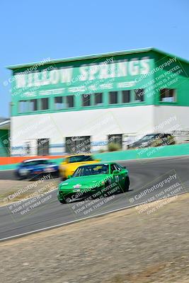 media/May-25-2025-Nasa (Sun) [[dcc9ba5c99]]/Race Group B/Qualifying/